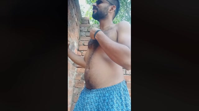 chiranjitho1  08-09-2022